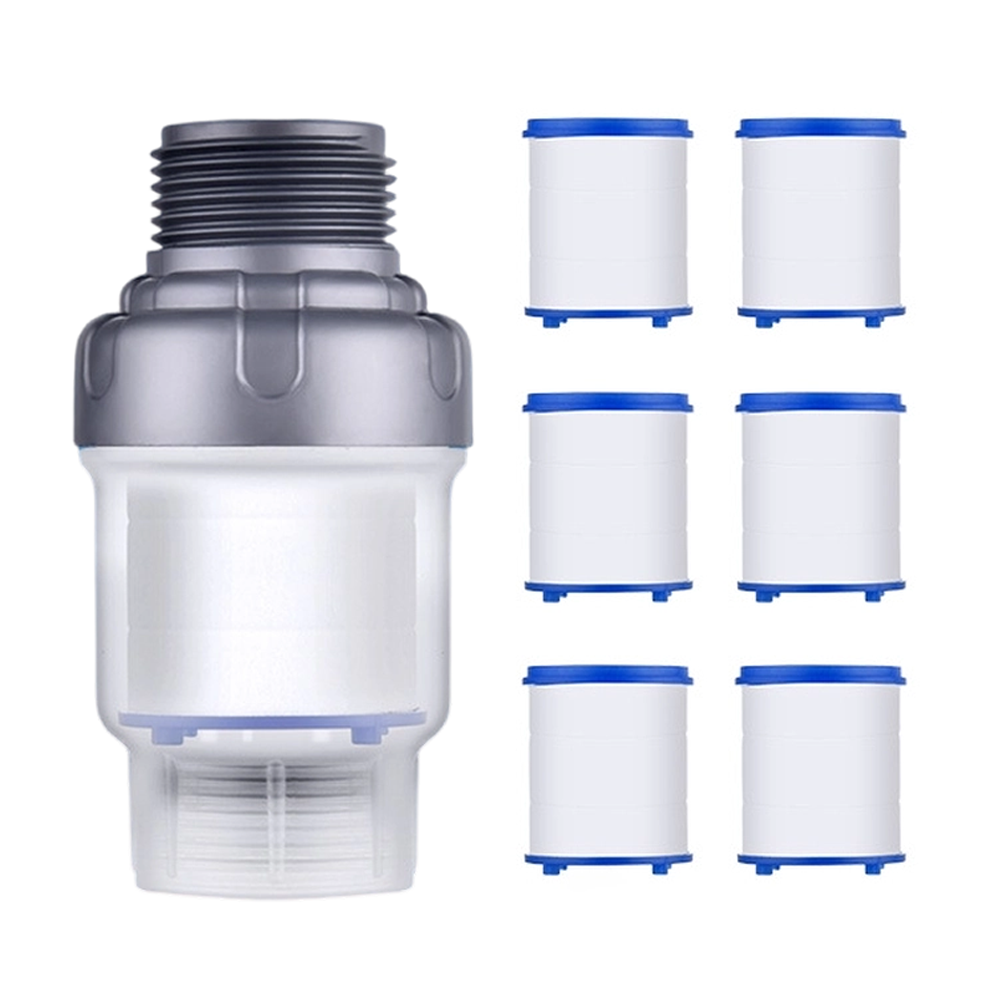 Çamaşır Makinesi Elektrikli Su - Water Filter Cartridge incelemesi ve fiyatı