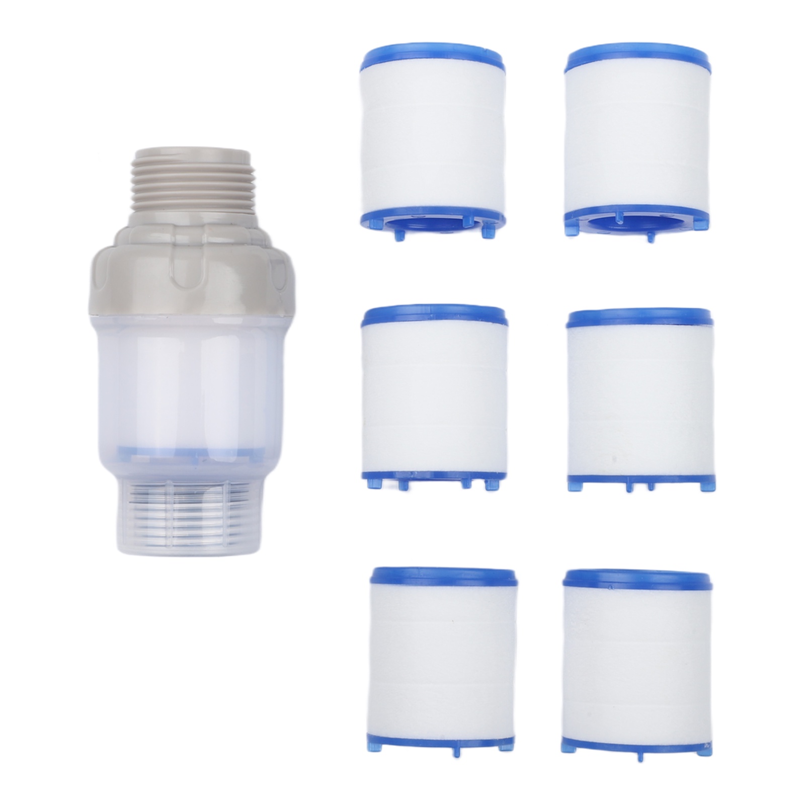 Çamaşır Makinesi Elektrikli Su - Water Filter Cartridge incelemesi ve fiyatı