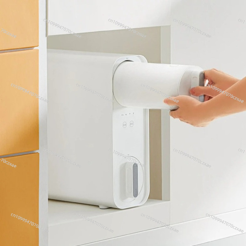 1000G/800G/600G/400G Su Arıtma - Water Filter Cartridge incelemesi ve fiyatı