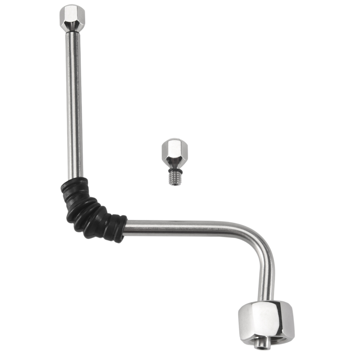 Delonghi EC680/EC685 için Buha - Steam Wand Tip incelemesi ve fiyatı