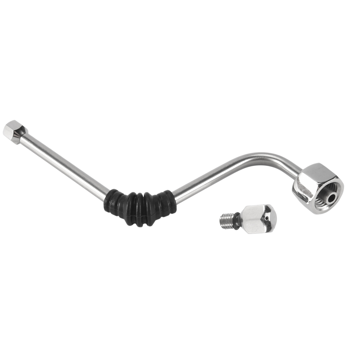 Delonghi EC680/EC685 için Buha - Steam Wand Tip incelemesi ve fiyatı