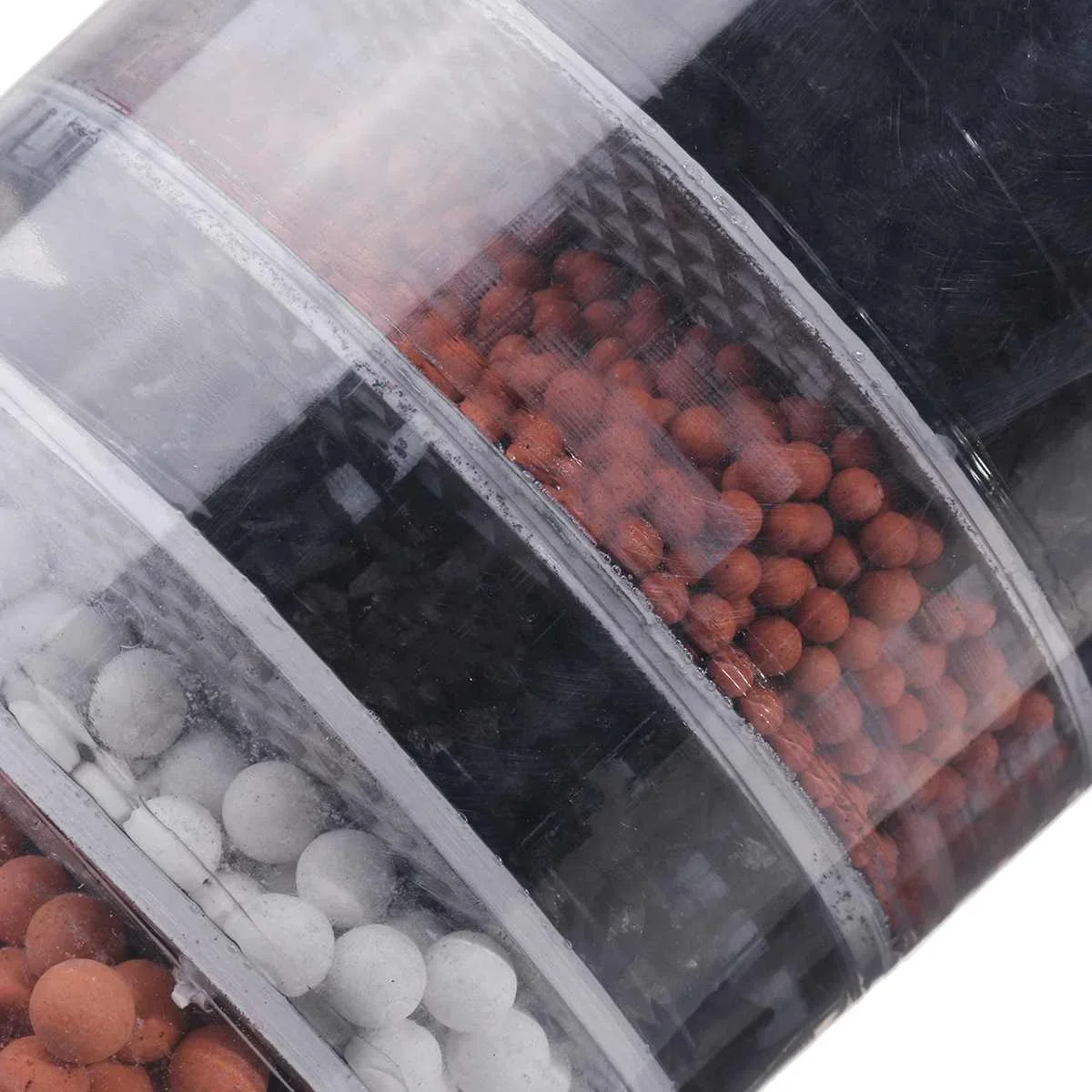Su Filtresi Arıtıcı 5 Seviyeli - Water Filter Cartridge incelemesi ve fiyatı