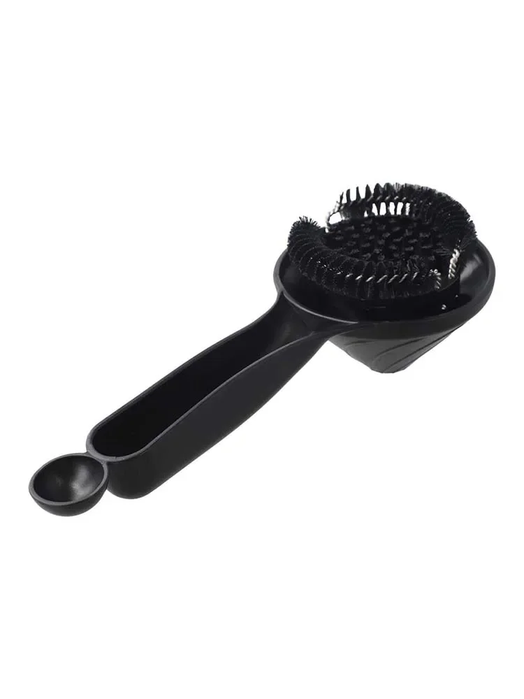 Kahve Ekipmanları Bakımı Kahve - Coffee Equipment Maintenance incelemesi ve fiyatı
