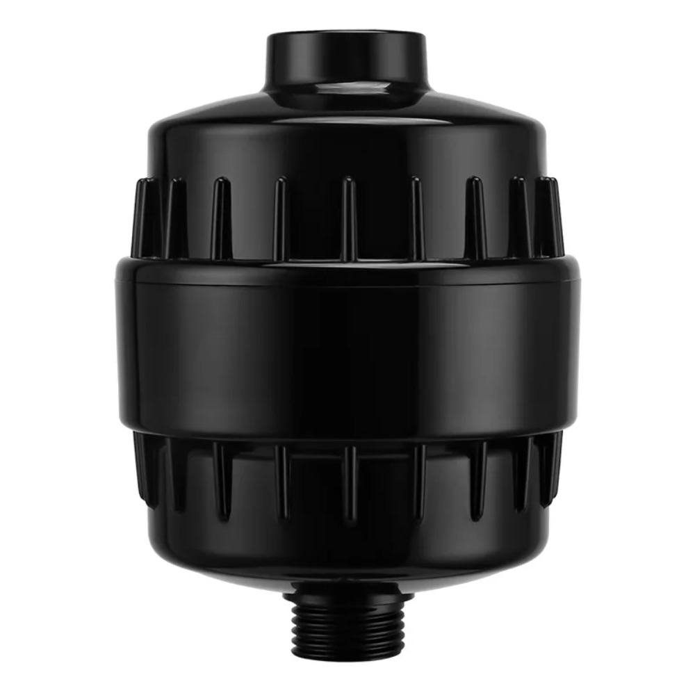 Yüksek Debili Duş Filtresi Kar - Water Filter Cartridge incelemesi ve fiyatı