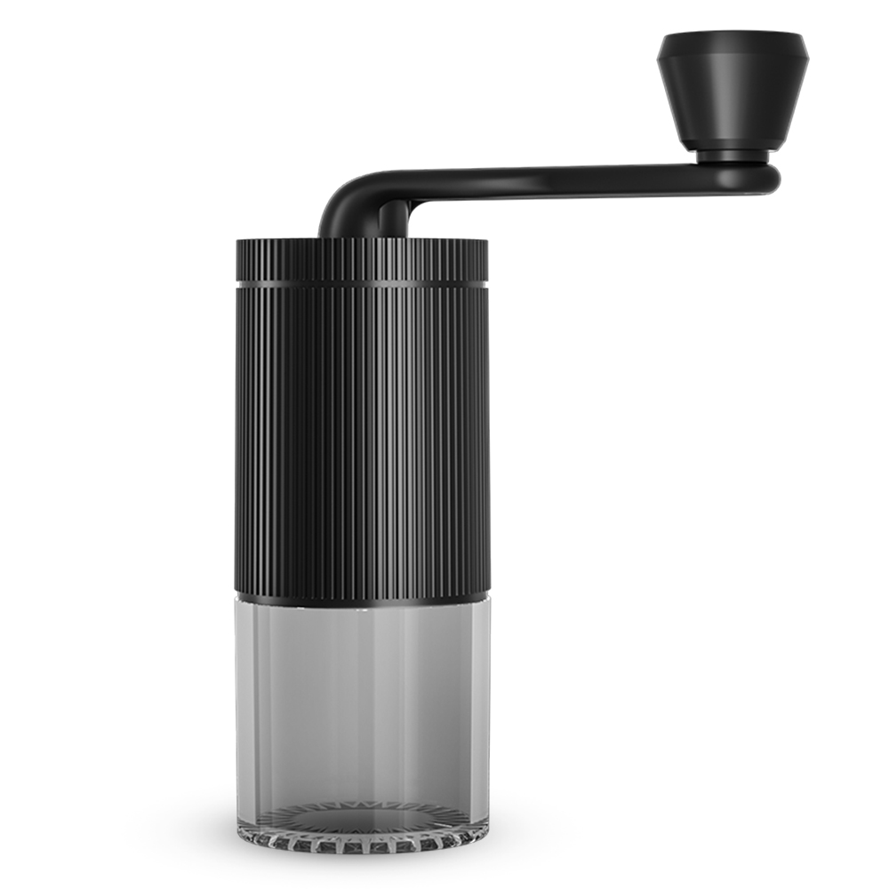 Mini Kahve Çekirdeği Öğütücü M - Coffee Equipment Camping incelemesi ve fiyatı