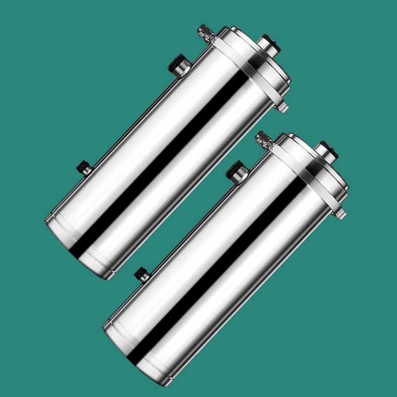 3000LPH UF Su Arıtma Cihazı, T - Water Filter Cartridge incelemesi ve fiyatı