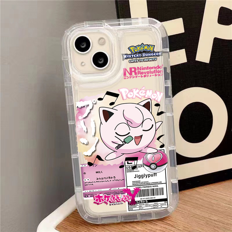 P-Pokemon Cool Pikachu Squirtl - Coffee X incelemesi ve fiyatı