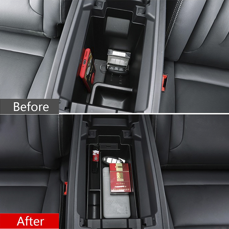 Nissan X-trail 2021 2022 2023  - Coffee X incelemesi ve fiyatı