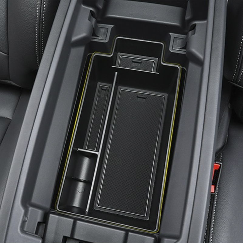 Nissan X-trail 2021 2022 2023  - Coffee X incelemesi ve fiyatı