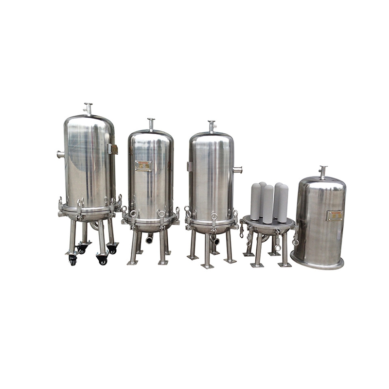 Yüksek kaliteli taşınabilir su - Water Filter Cartridge incelemesi ve fiyatı