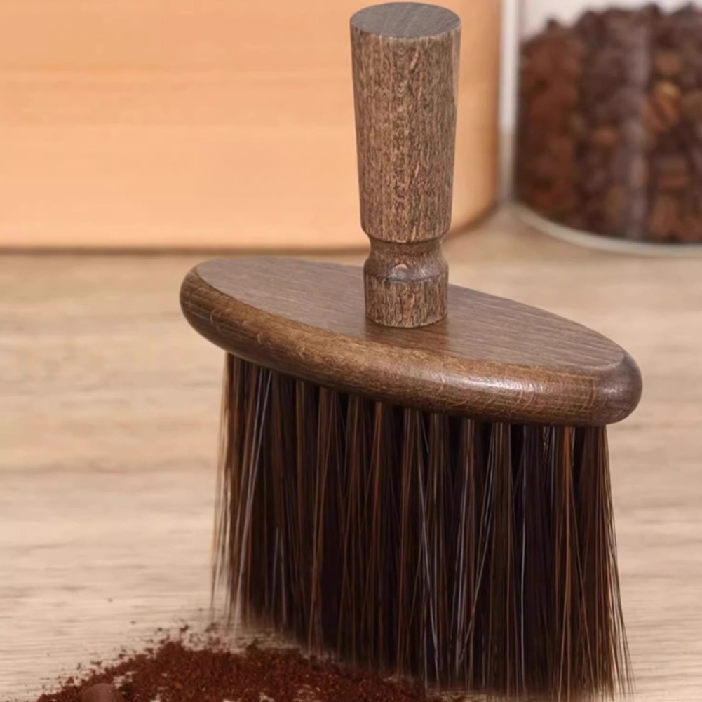 Kahve Ekipmanları Temizleme Fı - Coffee Equipment Maintenance incelemesi ve fiyatı