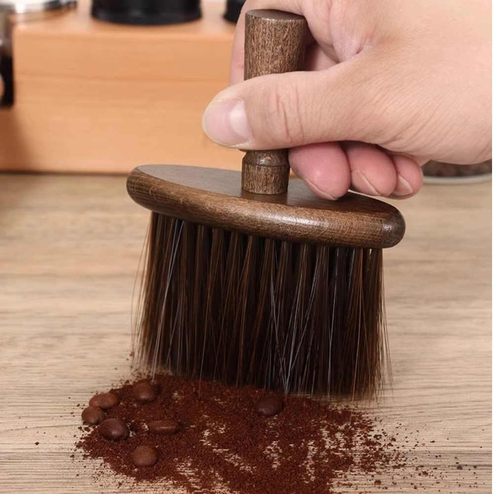 Kahve Ekipmanları Temizleme Fı - Coffee Equipment Maintenance incelemesi ve fiyatı